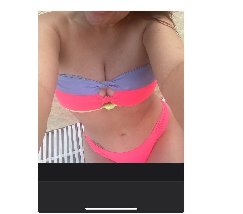 Acompanhantes - Fotos para Massagem relaxante e tântrica 💆
