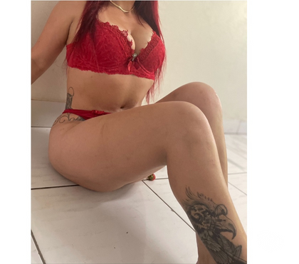 Acompanhantes - Fotos para Massagem relaxante e tântrica 💆