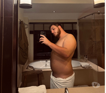 Faço o que você mandar