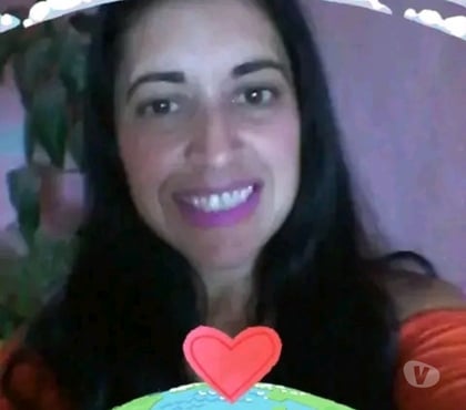 Empregada Doméstica - Diarista - Fotos para Sou Diarista estou cobrando 180 reais mais passagem e aoço