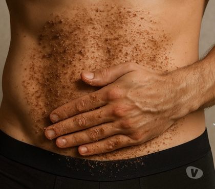 Acompanhantes masculinos Centro-Sul Belo Horizonte MG - Fotos para Massagens para Homens em Belo Horizonte