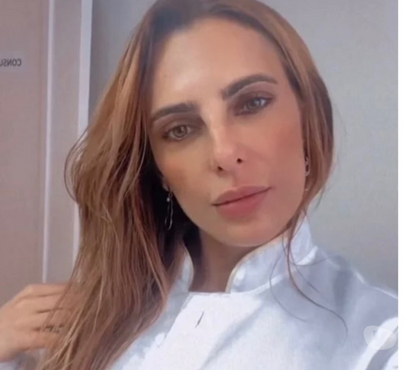 Bem-Estar - Saúde - Beleza - Fotos para Manu massoterapia