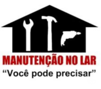 Reparo - Conserto - Reforma Outros Bairros Rio de Janeiro RJ Rio de Janeiro RJ - Fotos para MARIDO DE ALUGUEL