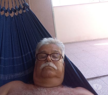 Homem procura Homem Cajuru, Curitiba Curitiba PR - Fotos para Coroa passivo quer ativos