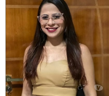 Mulher procura Homem Porto Alegre Centro Porto Alegre RS - Fotos para Busco amizade e futuro relacionamento serio