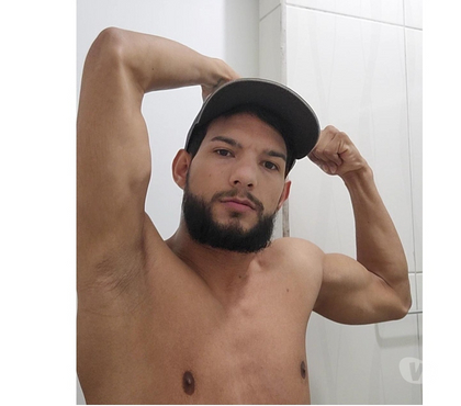 Garotos de programa Centro Florianopolis Florianopolis SC - Fotos para Massagem Tântrica Acompanhante