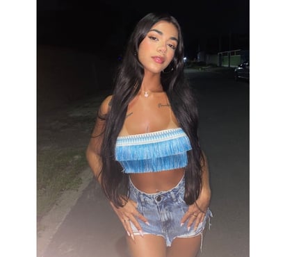Acompanhantes travesti Campo Grande, Rio de Janeiro Rio de Janeiro RJ - Fotos para companhia e muito prazer…