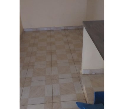 Apartamentos para vender - Fotos para ATENÇAO VENDO CASINHA SIMPLES R$ 75.000,00 A VISTA