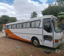 MBENZ - MOTORCASA - 1994 - RF. 7125