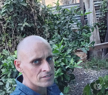 Encontros Sexuais - Fotos para Sou.homem.educado.procuro.casal.ou.solteiras