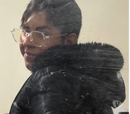 Mulher procura Homem - Fotos para Uma trans procura um amor