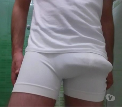 Garotos de programa - Fotos para Breno excelente massagem com relax completo