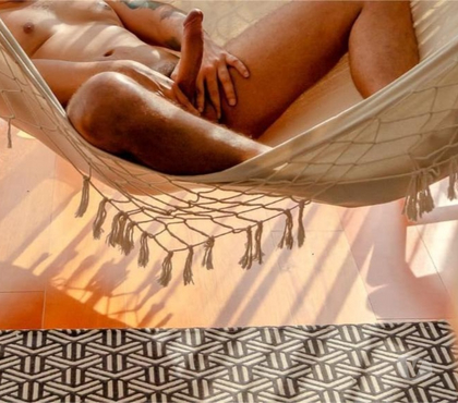 Acompanhantes masculinos Consolação Sao Paulo SP - Fotos para Masso Naturista