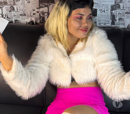 Garotas de programa Cohab Sao Luis MA - Fotos para Procuro pessoa sou acompanhante