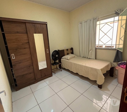 Apartamentos - Casas venda Boa Vista, Curitiba Curitiba PR - Fotos para casa 3 quartos a venda em curitiba
