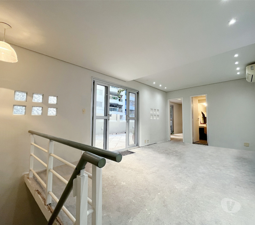 Foto - Niteroi  - Não informado