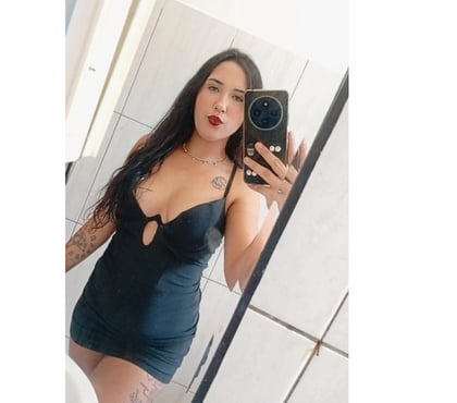 Garotas de programa - Fotos para Rapidinha e Oral no Carro 🔥😈