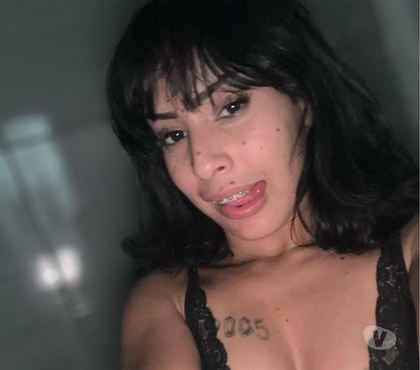 Acompanhantes Centro Florianopolis Florianopolis SC - Fotos para Novidadeeee meia HR anal ,oral, vaginal 😧 🔥🔥🤤