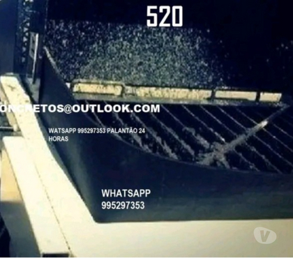 Reparo - Conserto - Reforma Colégio Rio de Janeiro RJ - Fotos para CONCRETO E PISO POLIDO RIO E GRANDE RIO