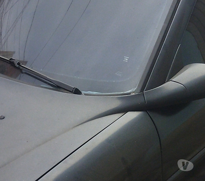 Carros usados Freguesia do Ó Sao Paulo SP - Fotos para Vendo Vectra 99