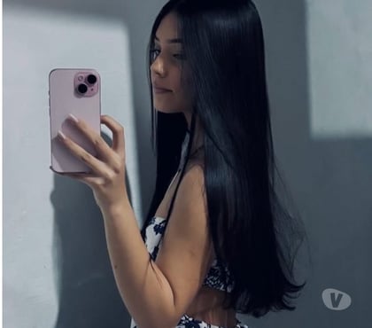 Garotas de programa - Fotos para oi vendo conteúdo pacote e atendimento