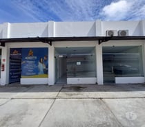SALA COMERCIAL NO SÃO JOSÉ - 2452