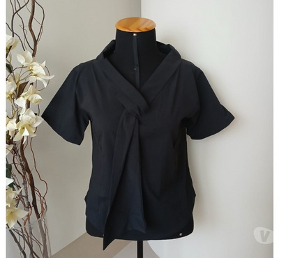 Roupas e Acessórios - Fotos para Camisete feminino personalizado
