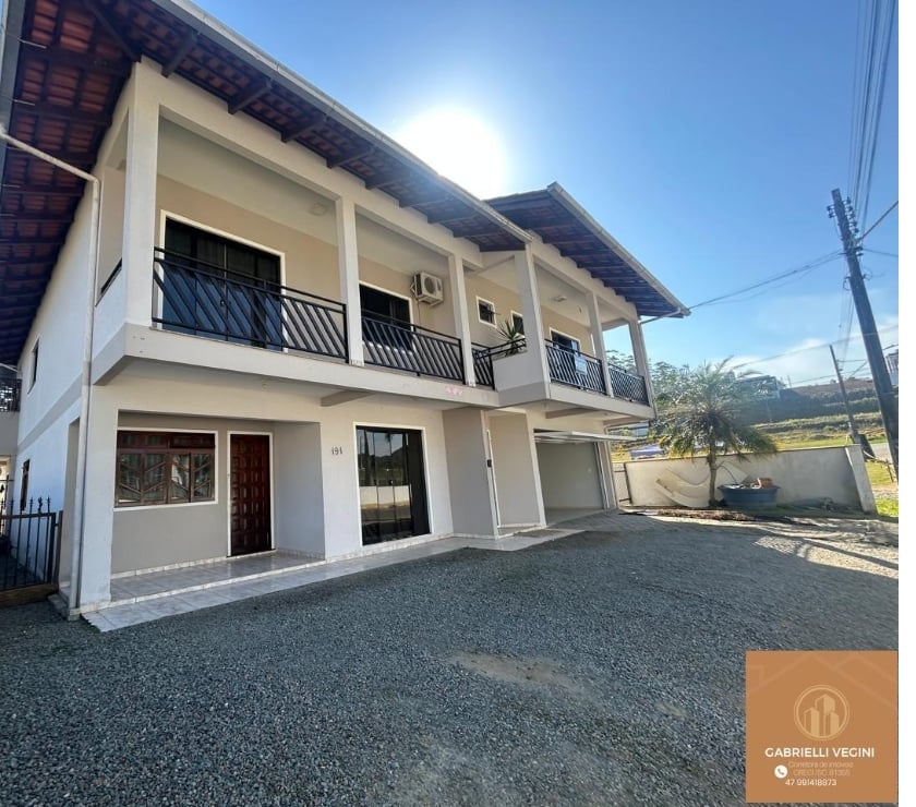Casas para comprar - Fotos para IMÓVEL VILA DO SALTO, LUIZ ALVES SC