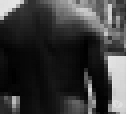 Homem procura Homem - Fotos para CHUPO CU DE ATIVO MAIOR QUE 40