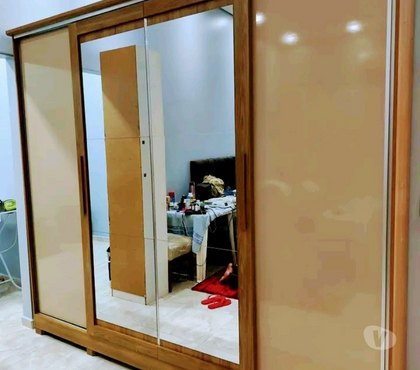 Profissionais liberais - Fotos para Montador de móveis