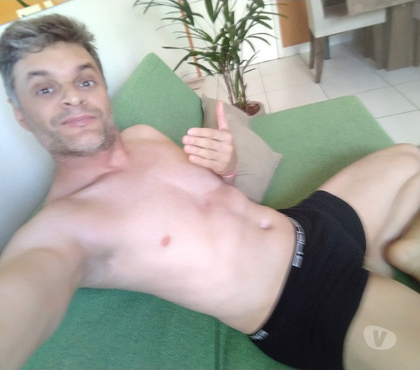 Fotos para Maduro para Novinhos ZN (SOMENTE DE 18 ATÉ 26 ANOS) DDD 11