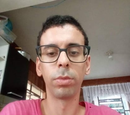 Homem procura Homem - Fotos para Busco novas amizades... NÃO ACEITO PERFIL SEM FOTO