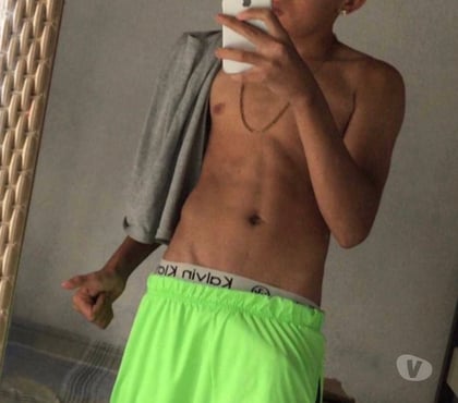 Acompanhantes masculinos Centro de Salvador Salvador BA - Fotos para Hetero Novinho Ativo