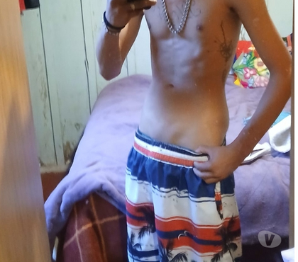 Acompanhantes - Fotos para Casal quente, que realiza seu desejo a 3🔥