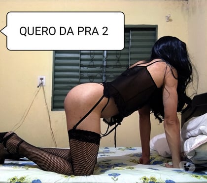 Sexo gay - Fotos para Putinha quer pau Agora TENHO LOCAL