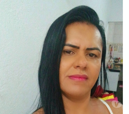 Empregada Doméstica - Diarista Venda Nova Belo Horizonte MG - Fotos para Faxinas e diárias
