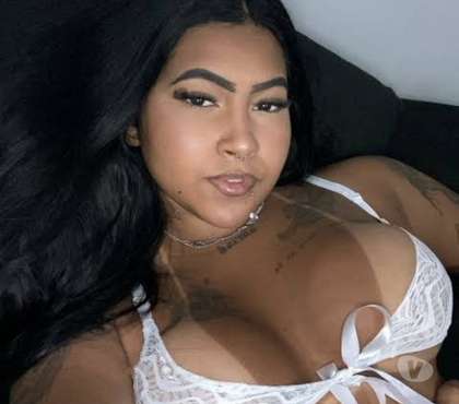 Acompanhantes - Fotos para Oi meus amores meu nome é Bruna