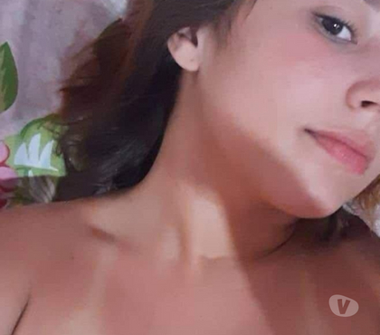 Garotas de programa - Fotos para Oi gente meu nome é Bruna tenho 21 anos