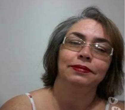 Mulher procura homem Outros Bairros Belo Horizonte MG Belo Horizonte MG - Fotos para Procuro amor para relacionamento sério