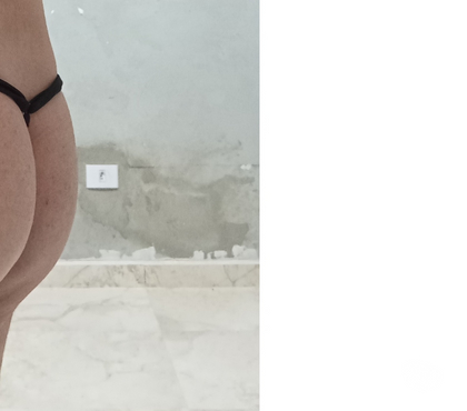 Homem procura Homem Itaquera Sao Paulo SP - Fotos para Cuzinho rosa fio dental