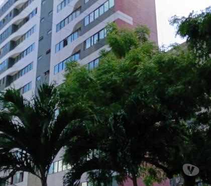 Casas para alugar - Fotos para 1 ou 2 quartos, com ou sem mobilia!!!