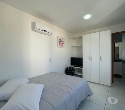 Alugar casas - Apartamentos - Fotos para Mobiliado!!! 1 ou 2 quartos!!!Sem burocracia!!