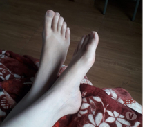 Massagem terapêutica e reflexologia podal
