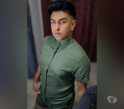 Acompanhantes Masculinos Asa Sul Brasilia DF - Fotos para 🔥🔥🔥😏😏😏garanto que não vai se arrepender