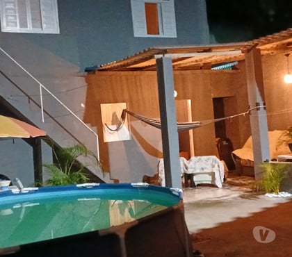 Casas a venda - Fotos para CASA 120M² *ESCRITURADA *
