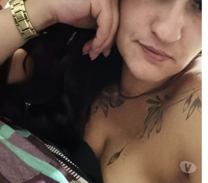 Acompanhantes - Fotos para Ruiva louca pra transar