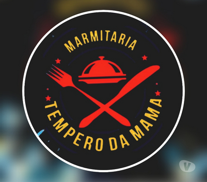 Guia Restaurantes - Bares - Fotos para Marmitaria Tempero Da Mama Delivery.