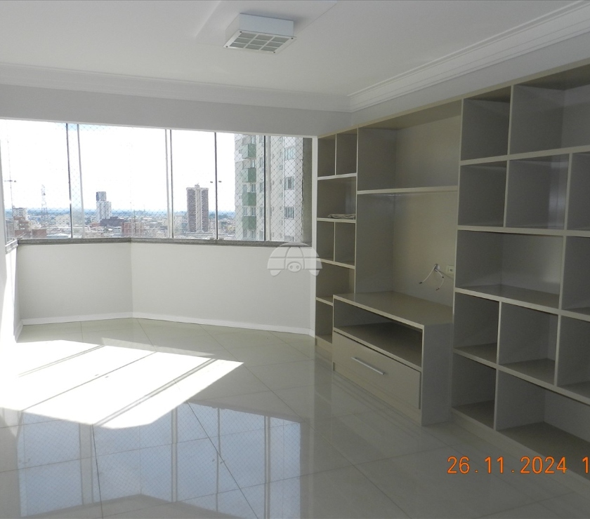 Apartamentos a venda - Fotos para Apartamento com 3 quartos no Bairro Centro