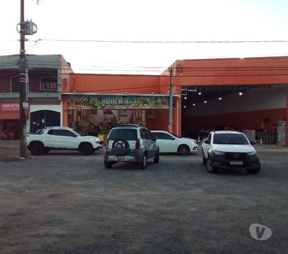 Casas para vender - Fotos para BElas Artes Praia Sonho- Edicula antiga 3 Dor- Facilitada