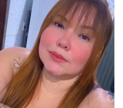 Mulher procura homem - Fotos para Eu quero um amor que faça bem pra mim